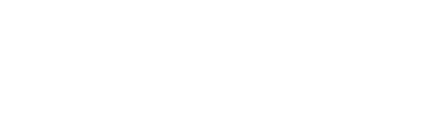Qualsight LASIK logo